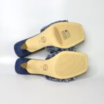 Sandalias Michael Kors - Imagen 7