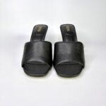 Sandalias Michael Kors - Imagen 3