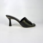 Sandalias Michael Kors - Imagen 6