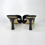 Sandalias Michael Kors - Imagen 4