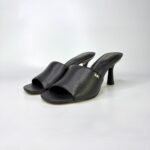 Sandalias Michael Kors - Imagen 5