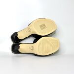 Sandalias Michael Kors - Imagen 7