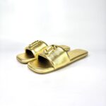 Sandalias Marc Jacobs - Imagen 6