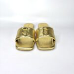 Sandalias Marc Jacobs - Imagen 3