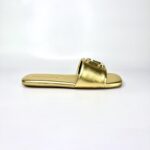 Sandalias Marc Jacobs - Imagen 7