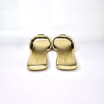 Sandalias Marc Jacobs - Imagen 5