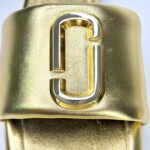 Sandalias Marc Jacobs - Imagen 9