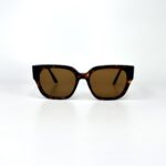 Lentes de sol Rebecca Minkoff - Imagen 2