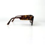 Lentes de sol Rebecca Minkoff - Imagen 4