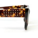 Lentes de sol Rebecca Minkoff - Imagen 6
