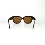 Lentes de sol Rebecca Minkoff - Imagen 5