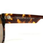 Lentes de sol Rebecca Minkoff - Imagen 7