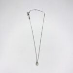 Collar Swarovski - Imagen 4