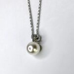 Collar Swarovski - Imagen 5