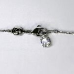 Collar Swarovski - Imagen 6