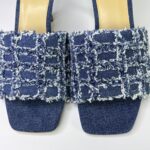 Sandalias Michael Kors - Imagen 8