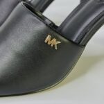 Sandalias Michael Kors - Imagen 8