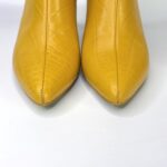 Botines Butrich - Imagen 7