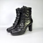 Botines Tod's - Imagen 4