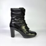 Botines Tod's - Imagen 5