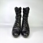 Botines Tod's - Imagen 2