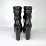 Botines Tod's - Imagen 3