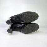 Botines Tod's - Imagen 6