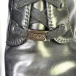 Botines Tod's - Imagen 7