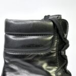 Botines Tod's - Imagen 10