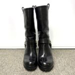 Botas Tory Burch - Imagen 2