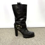 Botas Tory Burch - Imagen 5