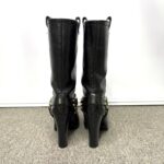 Botas Tory Burch - Imagen 3