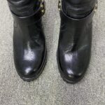 Botas Tory Burch - Imagen 8