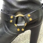 Botas Tory Burch - Imagen 7