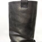 Botas Tory Burch - Imagen 9