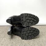 Botas Tory Burch - Imagen 6