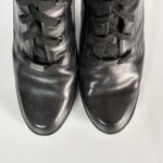 Botines Tod's - Imagen 9