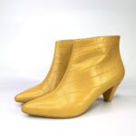 Botines Butrich - Imagen 11