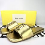 Sandalias Marc Jacobs - Imagen 10
