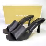 Sandalias Michael Kors - Imagen 9