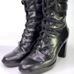 Botines Tod's - Imagen 11