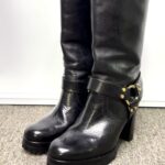 Botas Tory Burch - Imagen 11