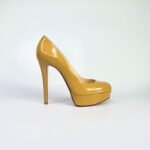 Zapatos Christian Louboutin - Imagen 6