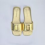 Sandalias Marc Jacobs - Imagen 4