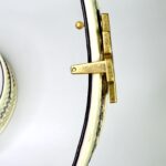 Correa Tory Burch - Imagen 6