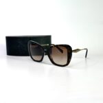 Lentes de sol Prada - Imagen 2