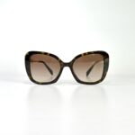 Lentes de sol Prada - Imagen 3