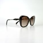 Lentes de sol Prada - Imagen 4