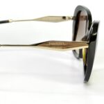 Lentes de sol Prada - Imagen 7