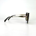 Lentes de sol Prada - Imagen 5
